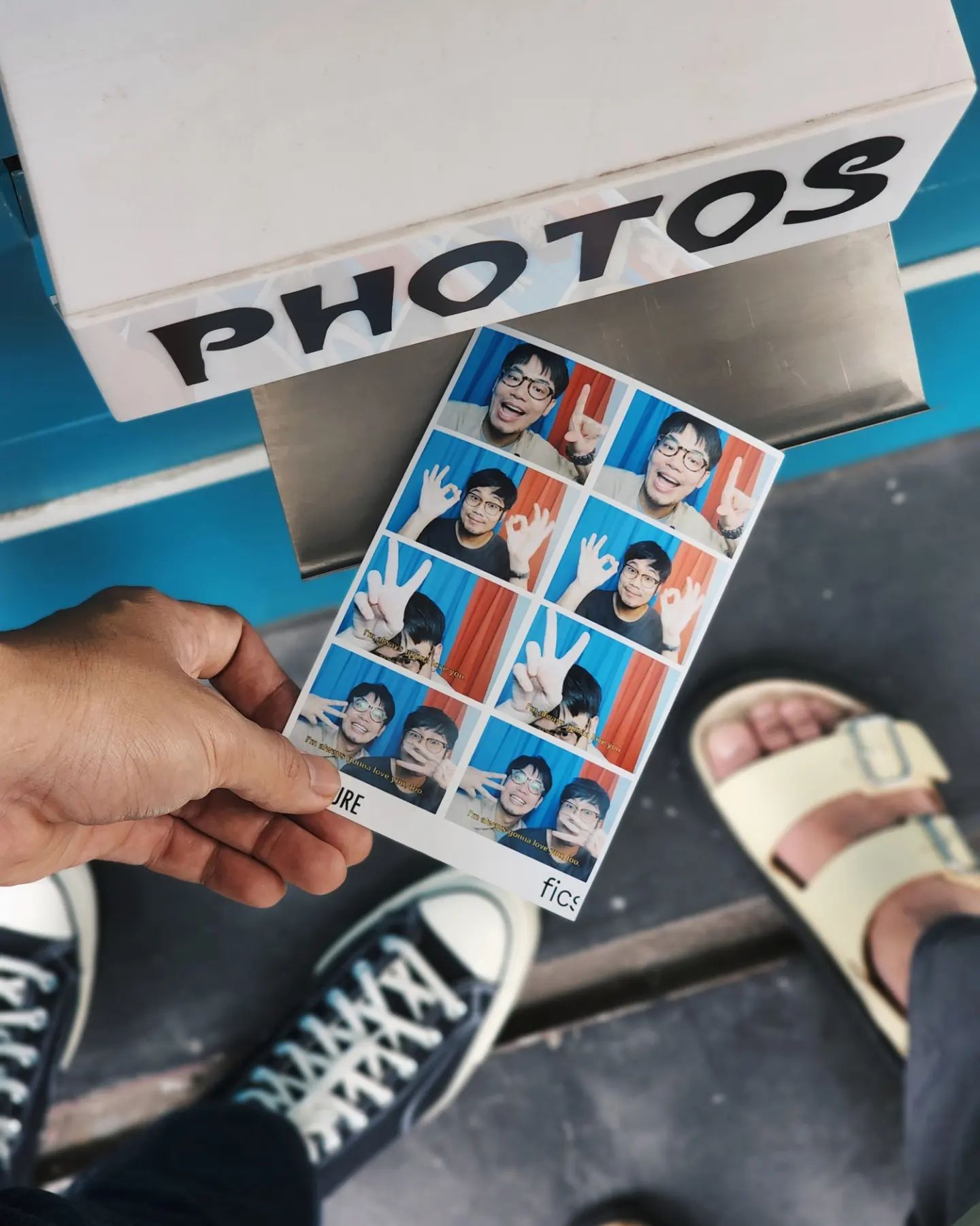 ดีเจอ๋อง เขมรัชต์