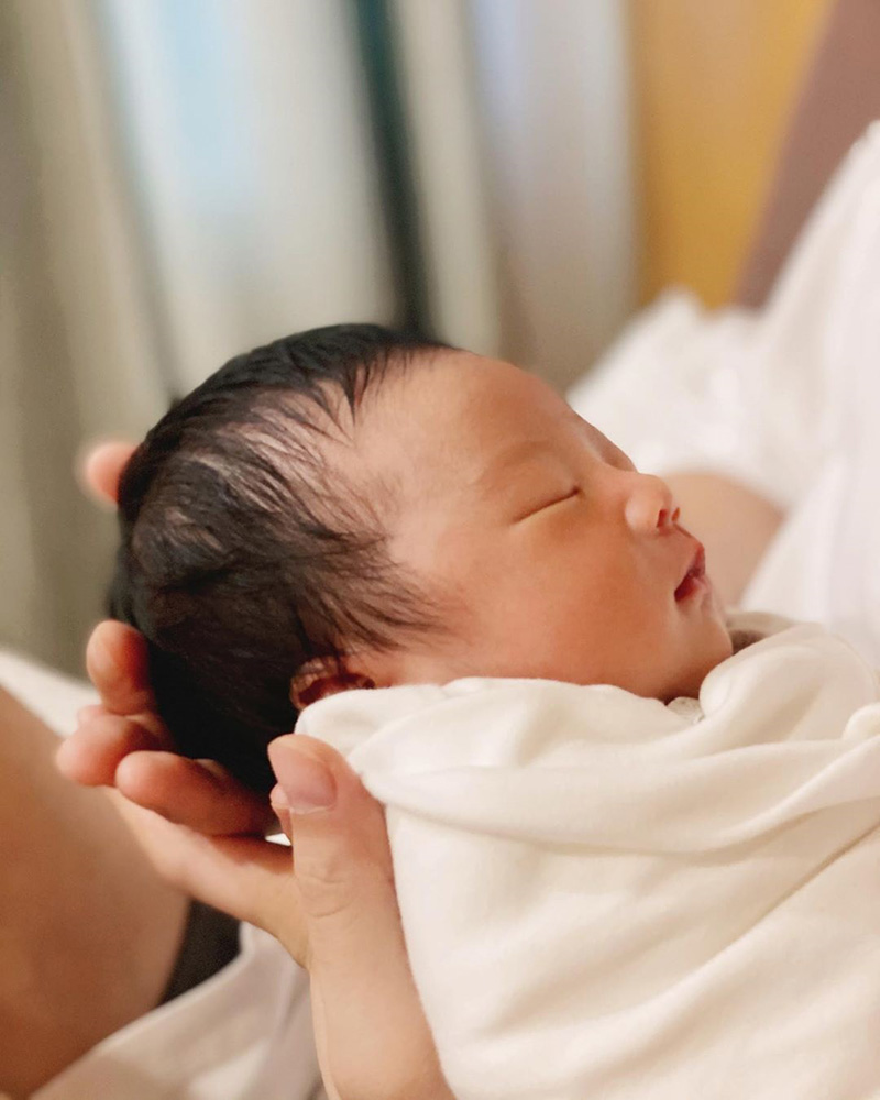 ลูก อ้วน รังสิต - มะม่วง