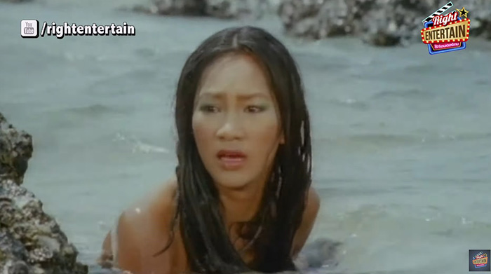 หญิง จุฬาลักษณ์ ดาราเสียชีวิต