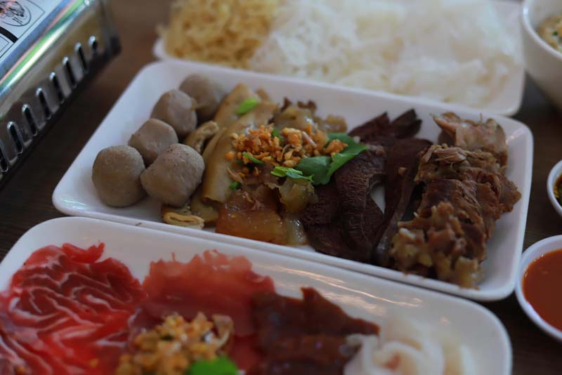 ร้านทองเนื้อเก้า 