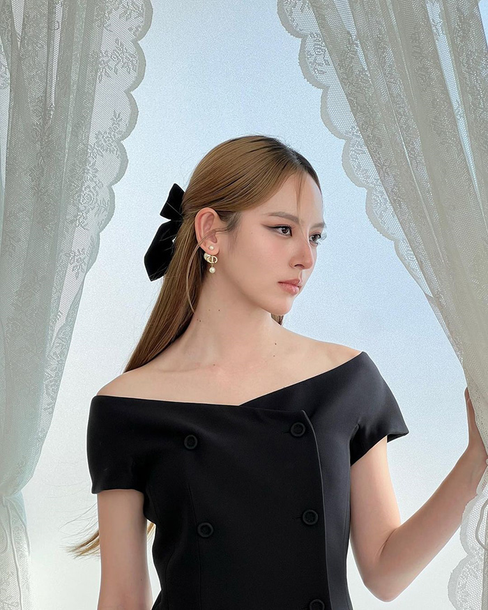 ณิชา ณัฏฐณิชา