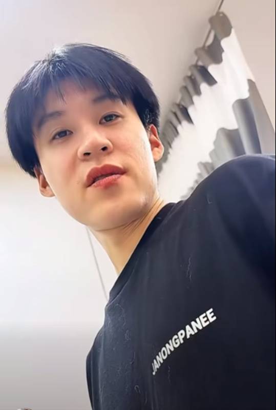 จ๊ะ นงผณี