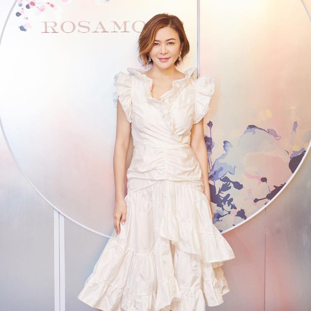 กวน จือหลิน