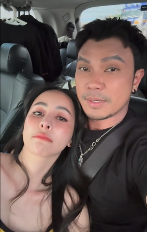 หนุ่ม กะลา - จ๊ะโอ๋ งามพริ้ง