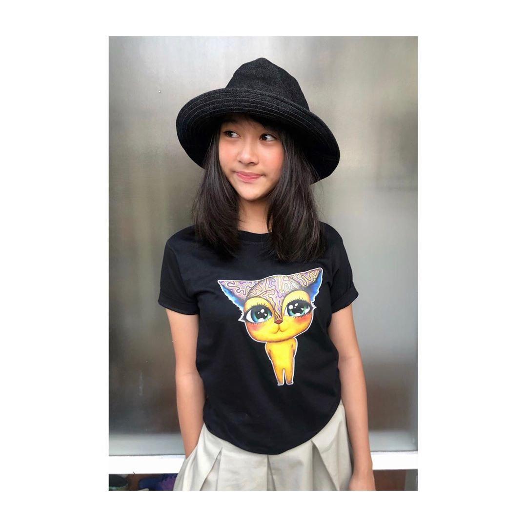 น้องขมิ้น