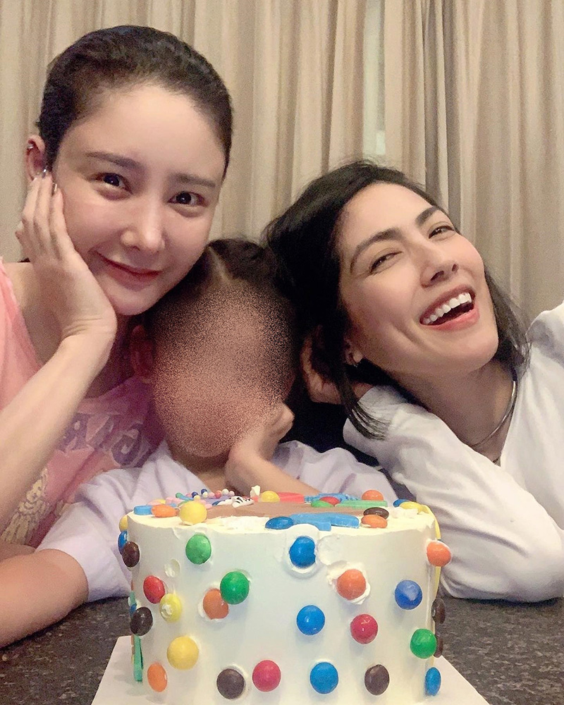 กระติก