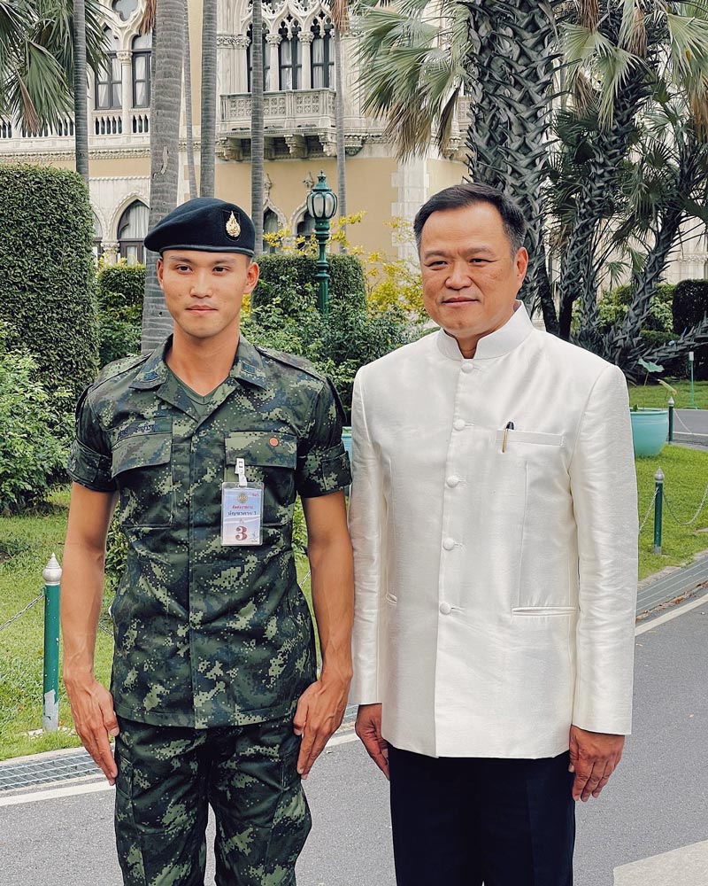 เป๊ก เศรณี