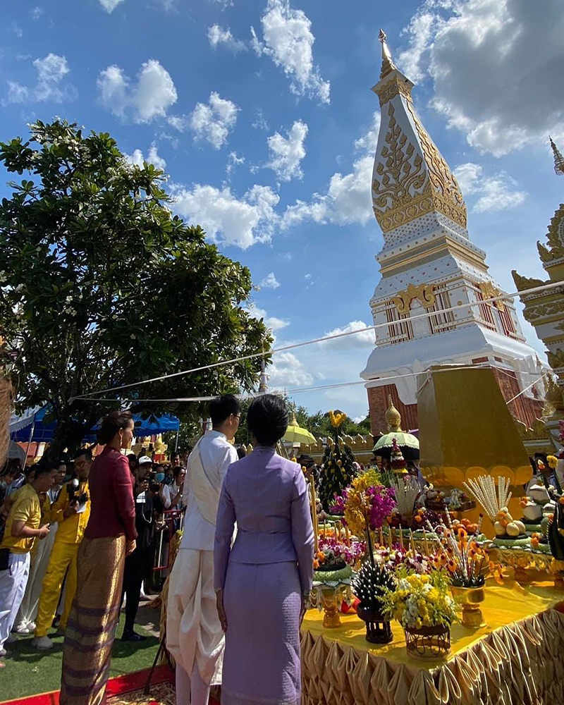 กาละแมร์ พัชรศรี