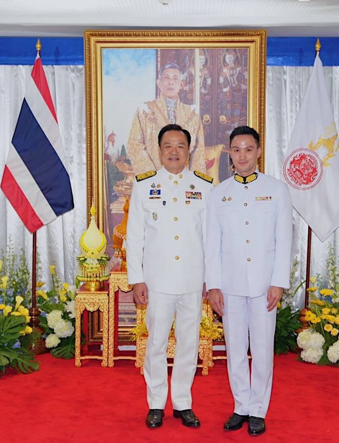 เป๊ก เศรณี