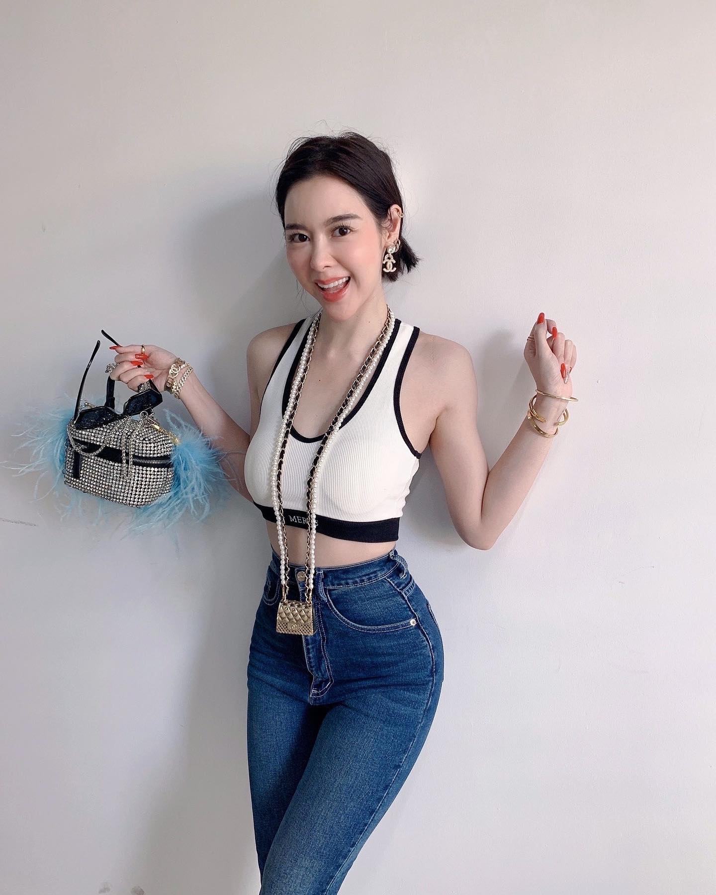 ไอซ์ ปรีชญา