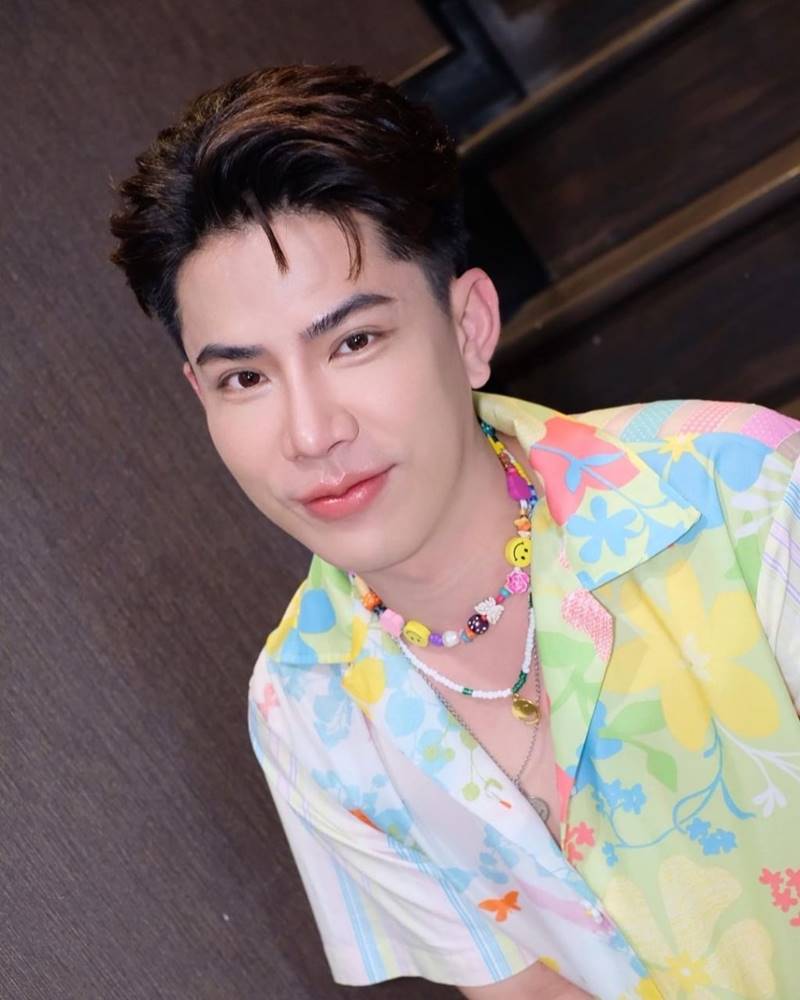 เอม วิทวัส