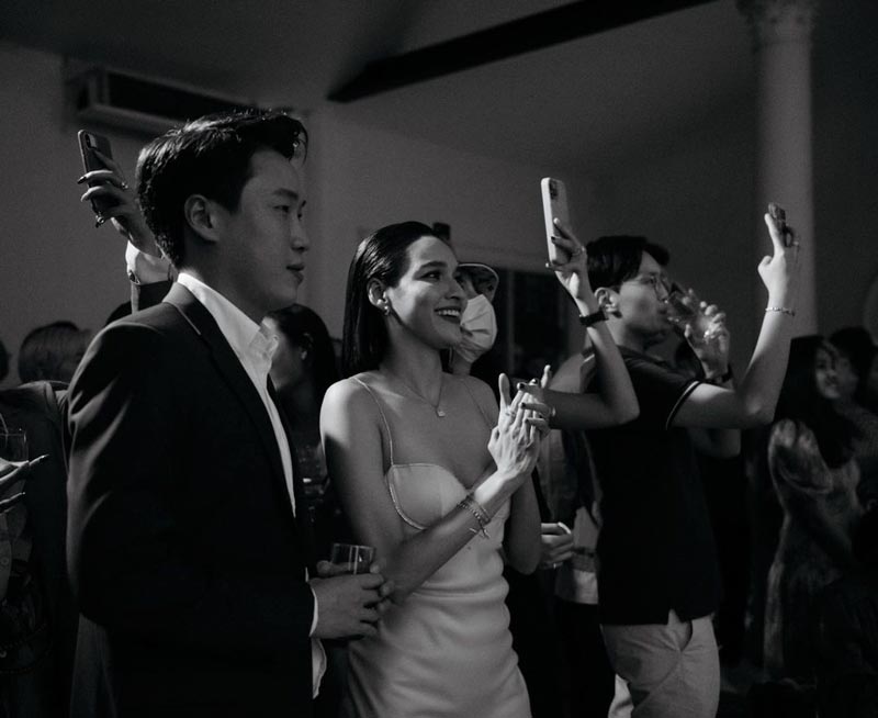 เมฆ รามา สามี หยาดทิพย์