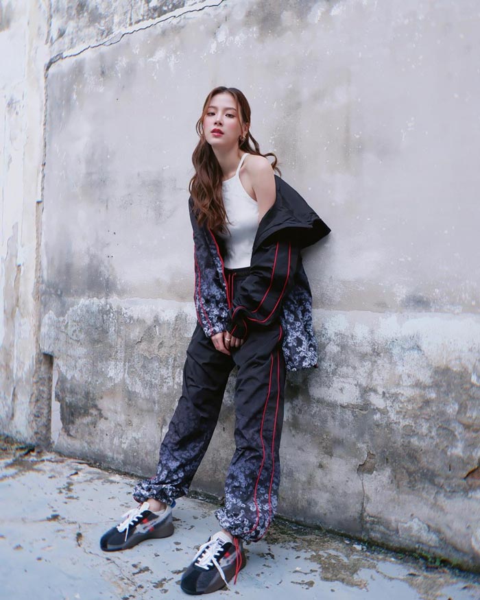 ใบเฟิร์น พิมพชนก