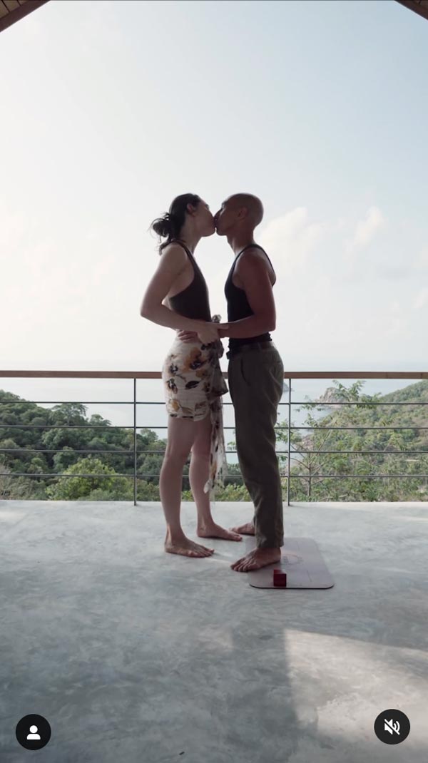 อนัน อันวา ซาบีน่า