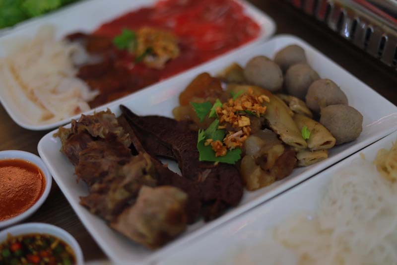 ร้านทองเนื้อเก้า 