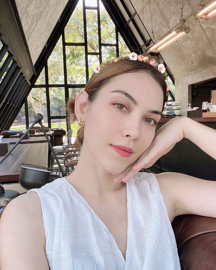 แมท ภีรนีย์