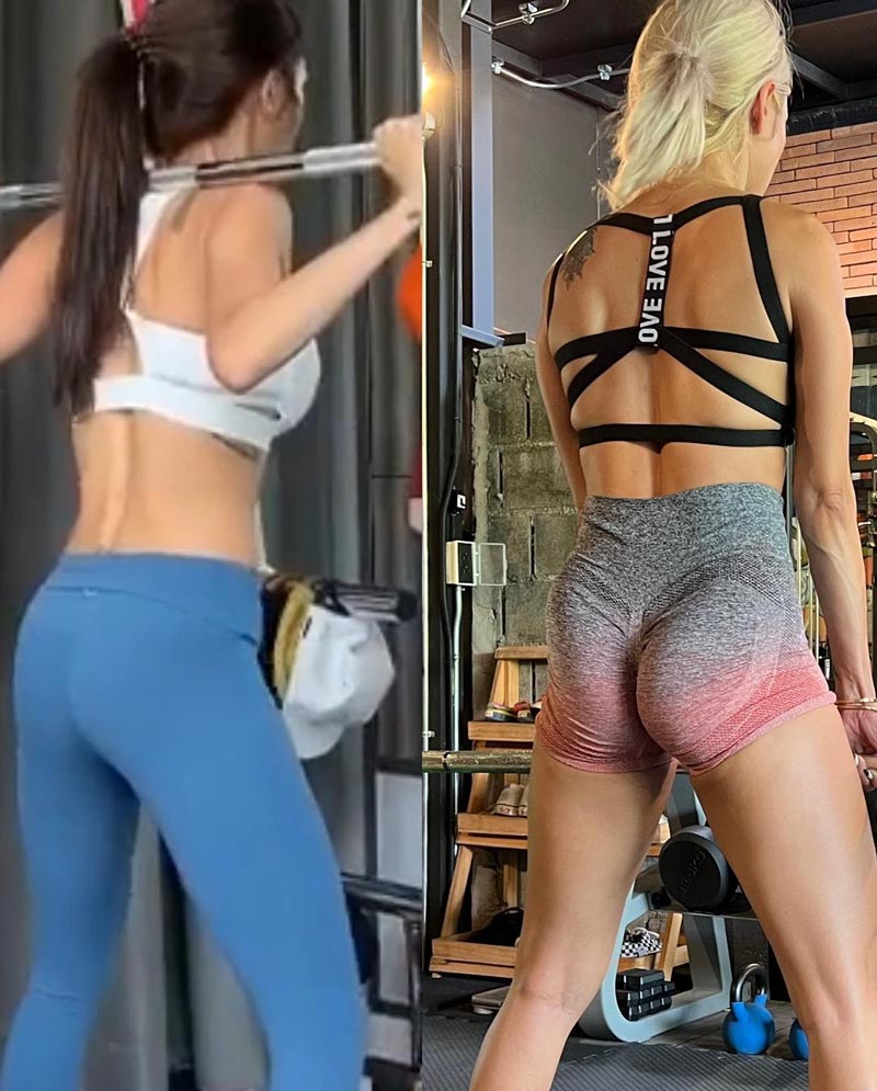 อุ้ม ลักขณา