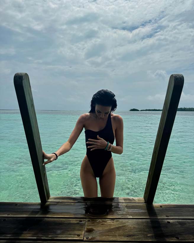 เจสซี่ เดอะเฟซ