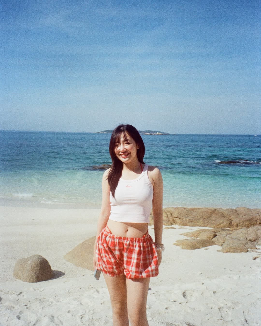 การ์ตูน ณัฐนรี เซลล์สาวสงคราม ส่งด่วน