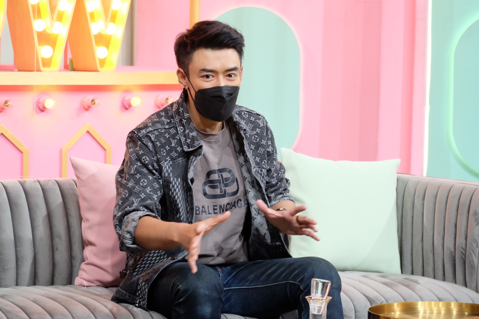 เติ้ล ธนพล
