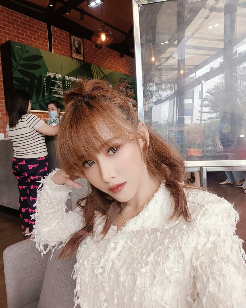 แพร ชนันท์ภัสส์