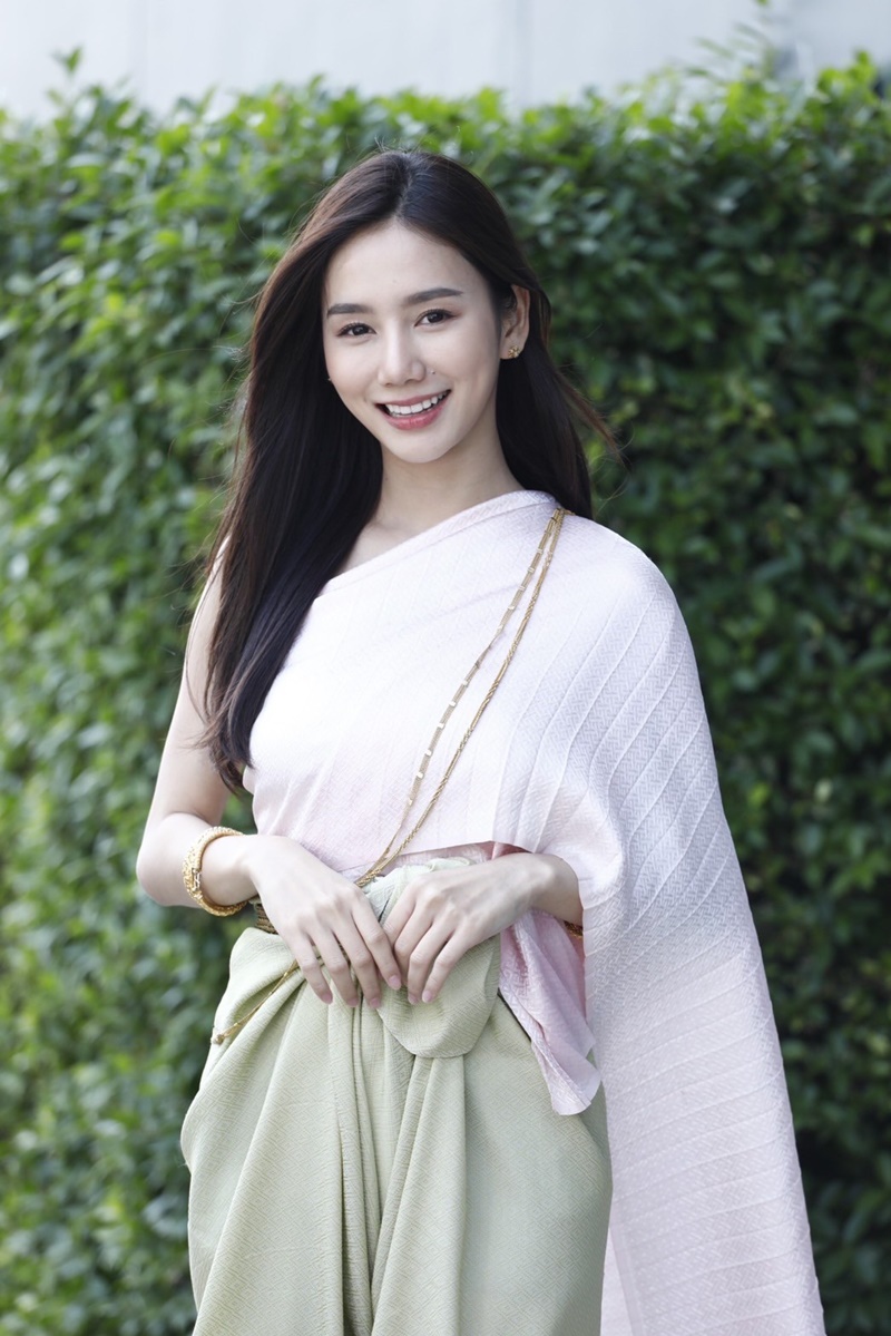 พระนคร ๒๔๑๐