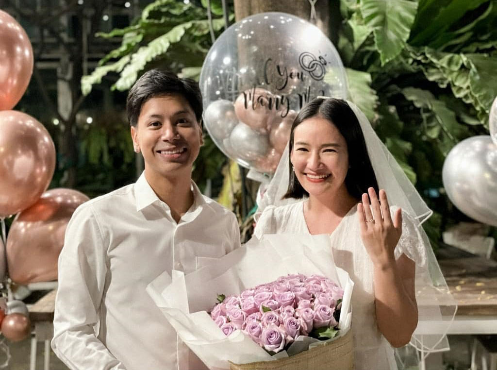 จิ๊บ กุลธิดาฐ์