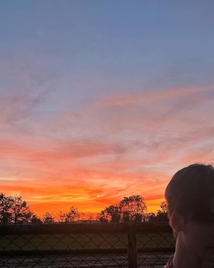 เซย่า ทองเจือ 