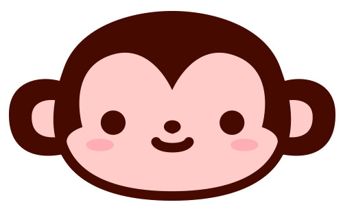 ดูดวง, ดูดวงการเงิน