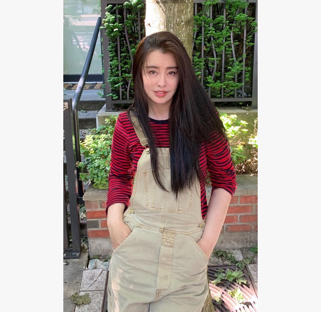 หวัง จู่เสียน