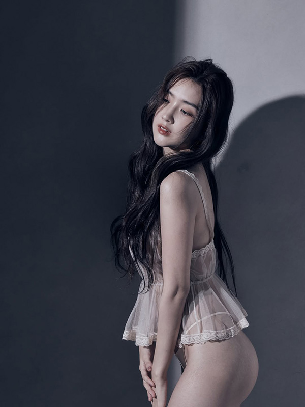 เบียร์ เดอะวอยซ์