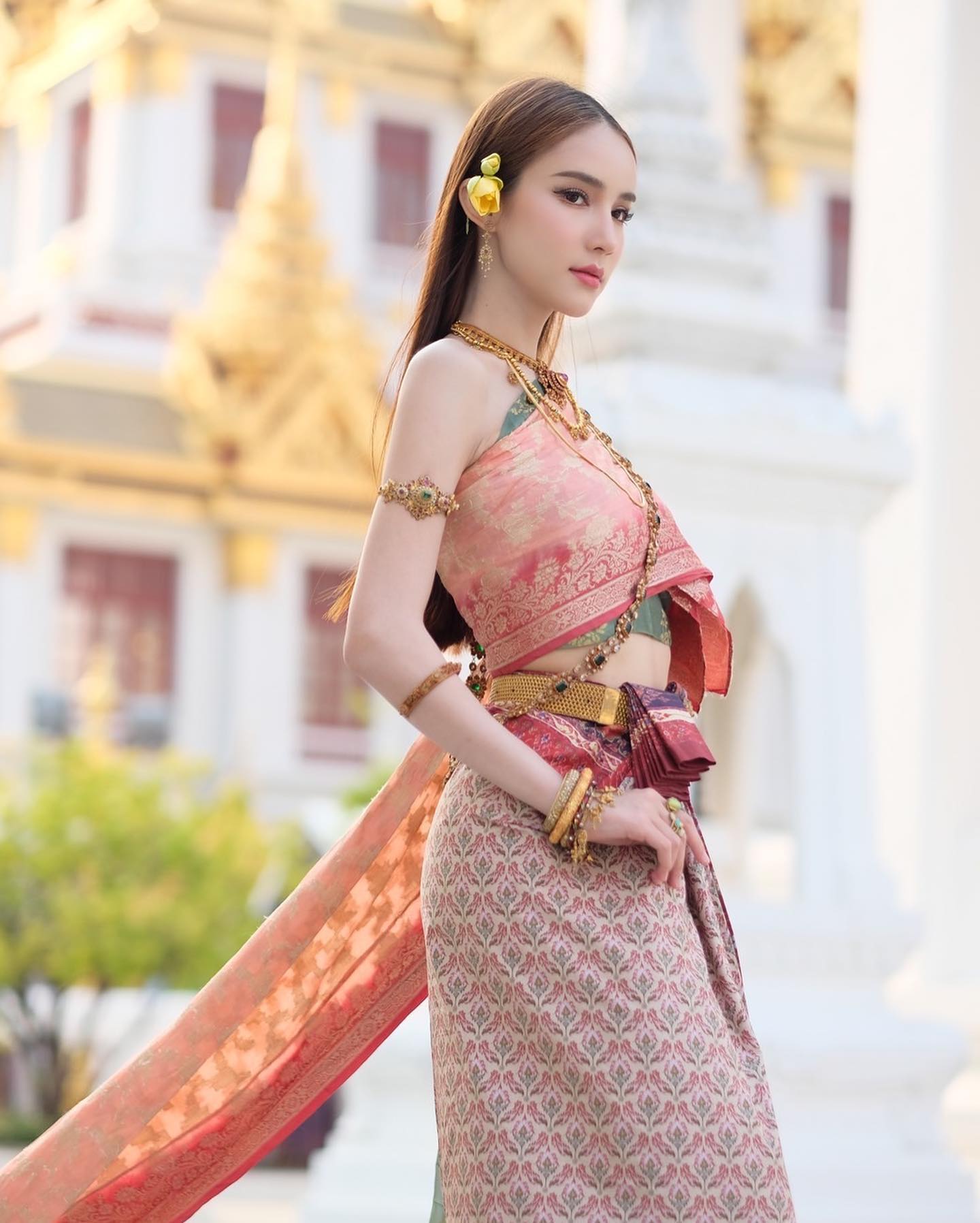 https://s359.kapook.com/pagebuilder/4c5501f1-9d4b-41fd-b953-3c1b78a26a79.jpg