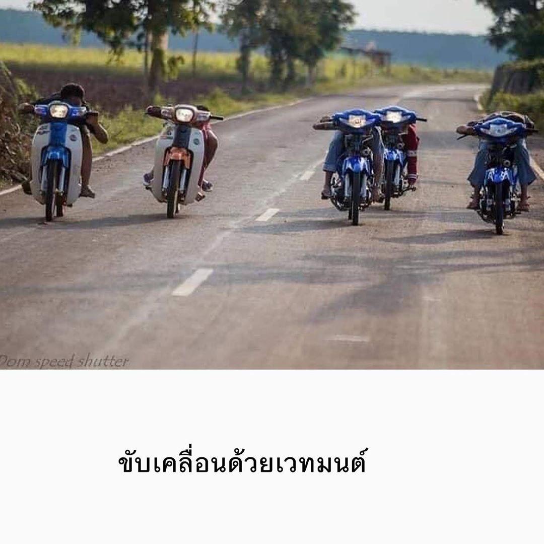 ภาพฮา ๆ