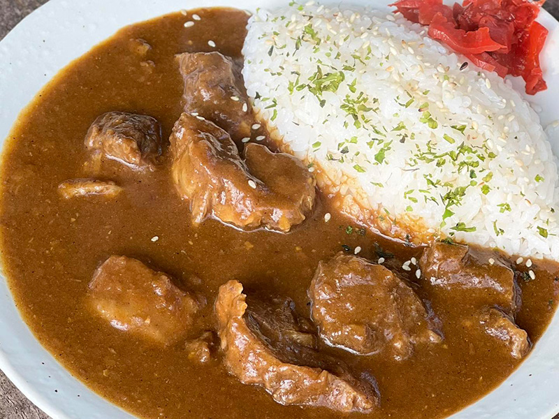 ร้านอาหารเช้าเชียงใหม่