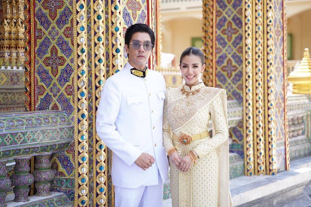 ดีเจแมน ใบเตย