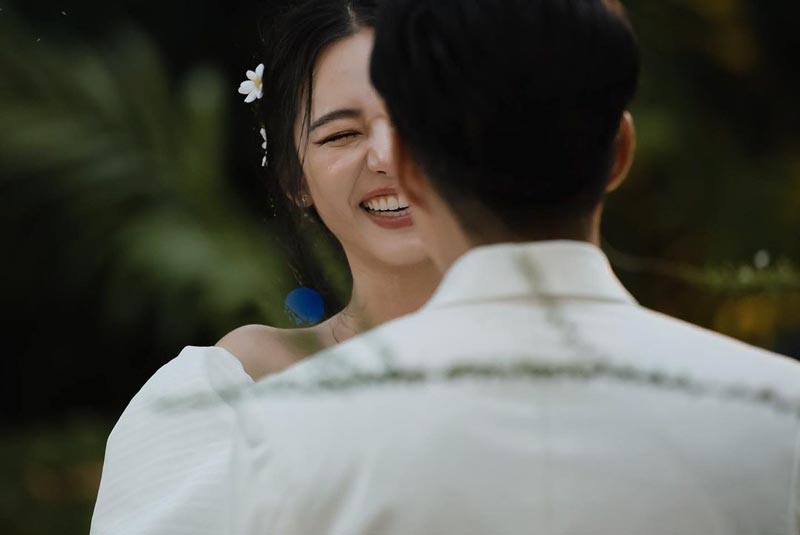 ใบเฟิร์น อัญชสา