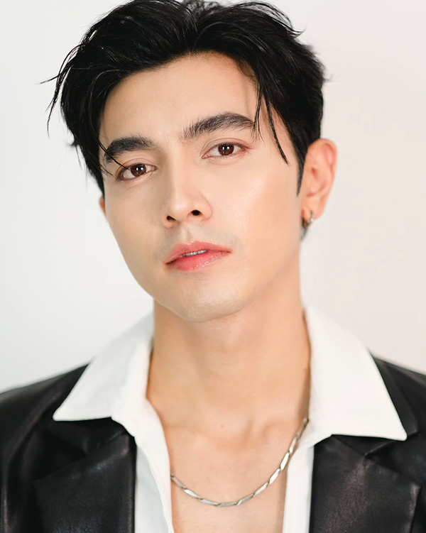 หนัง พระไม้ ภณ ณวัสน์ นำแสดง