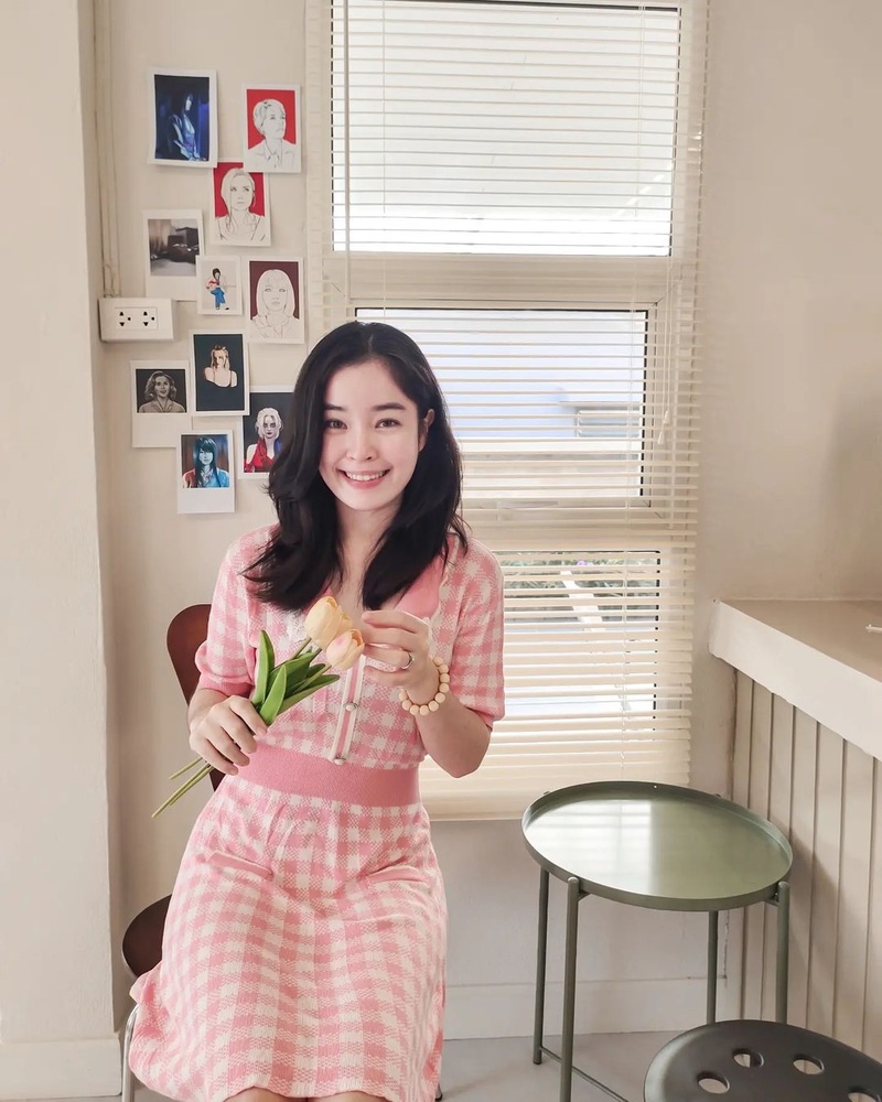 ดาด้า สุชาดา