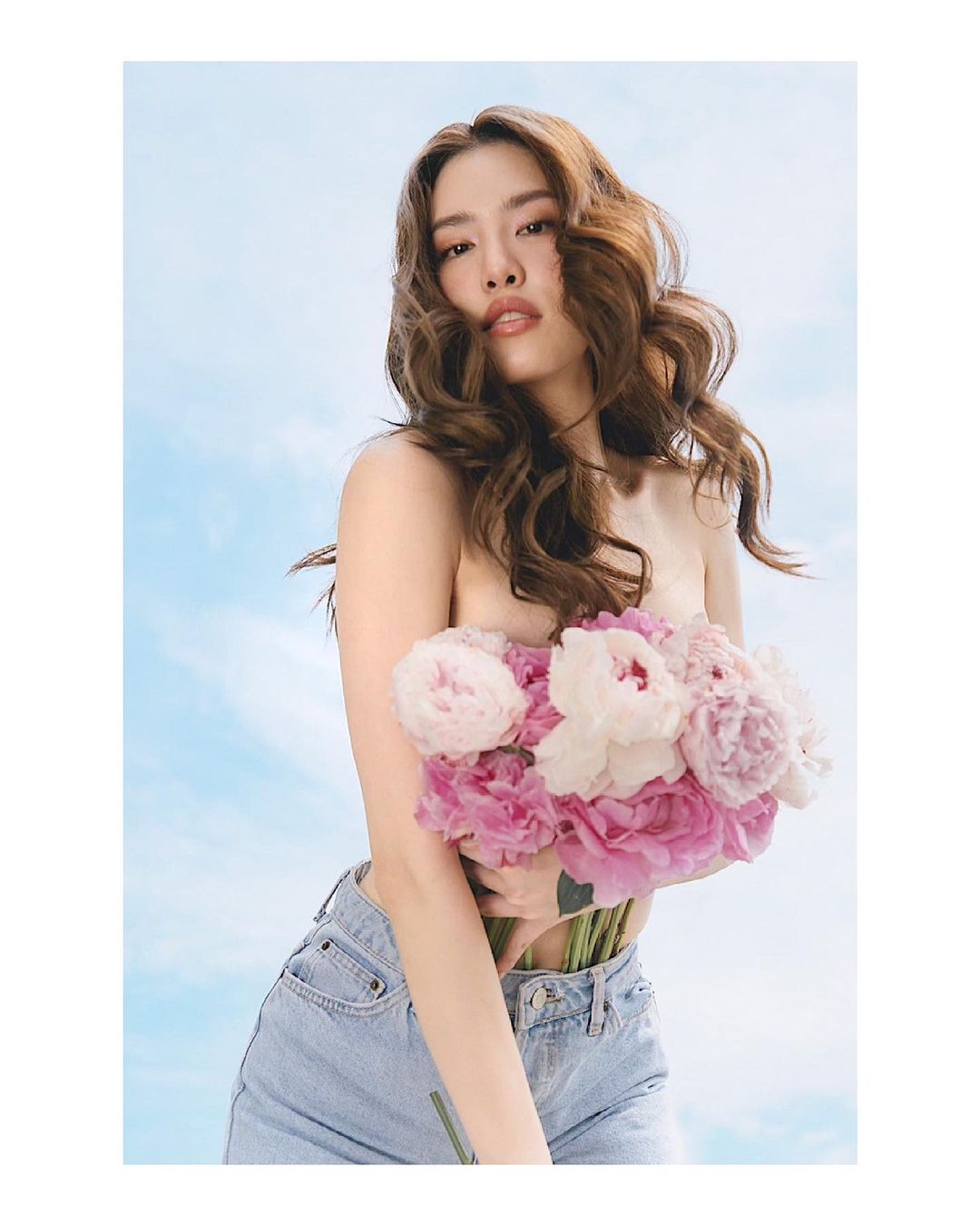 เกรซ กาญจน์เกล้า