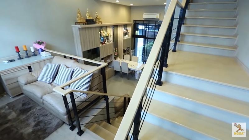 บ้านบูม สุภาพร