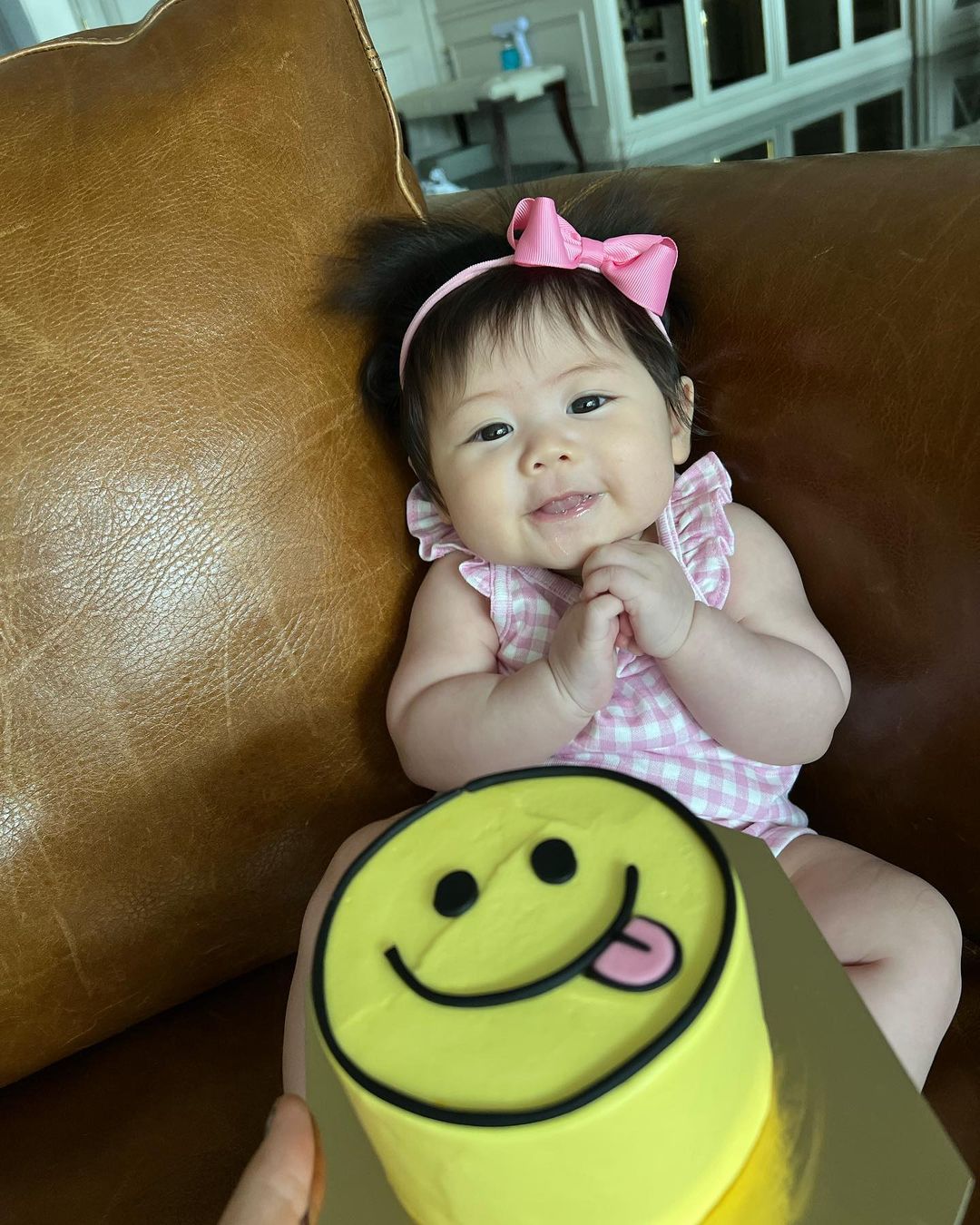 ชมพู่ อารยา 