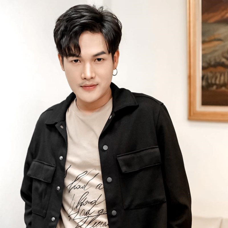 ลำเพลิน วงศกร