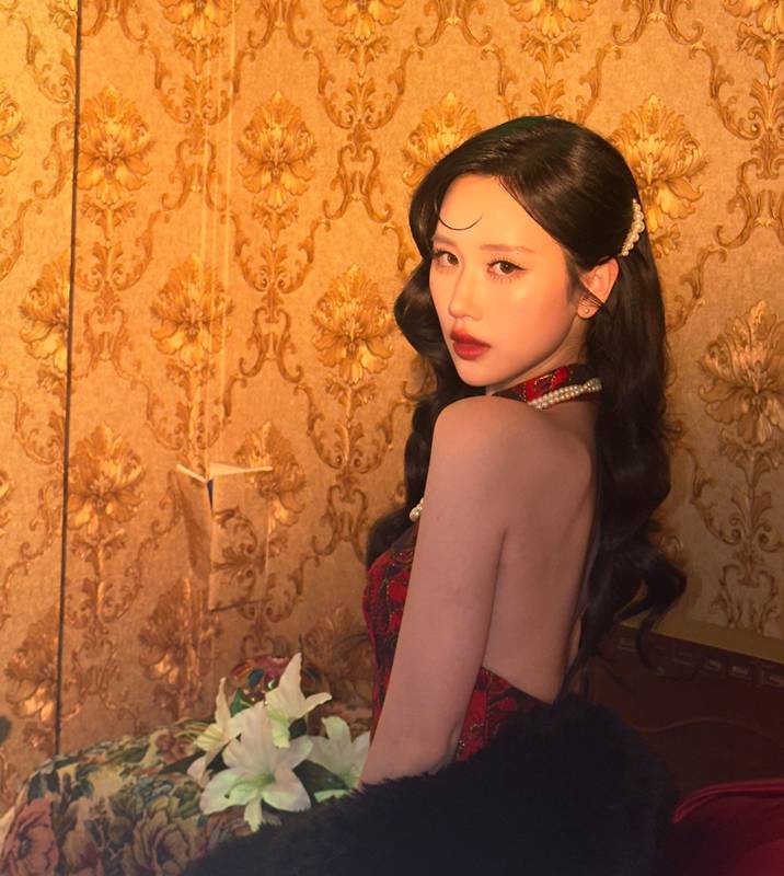 เจนเย่ ขอโทษไม่รู้เลือกตั้งล่วงหน้าได้