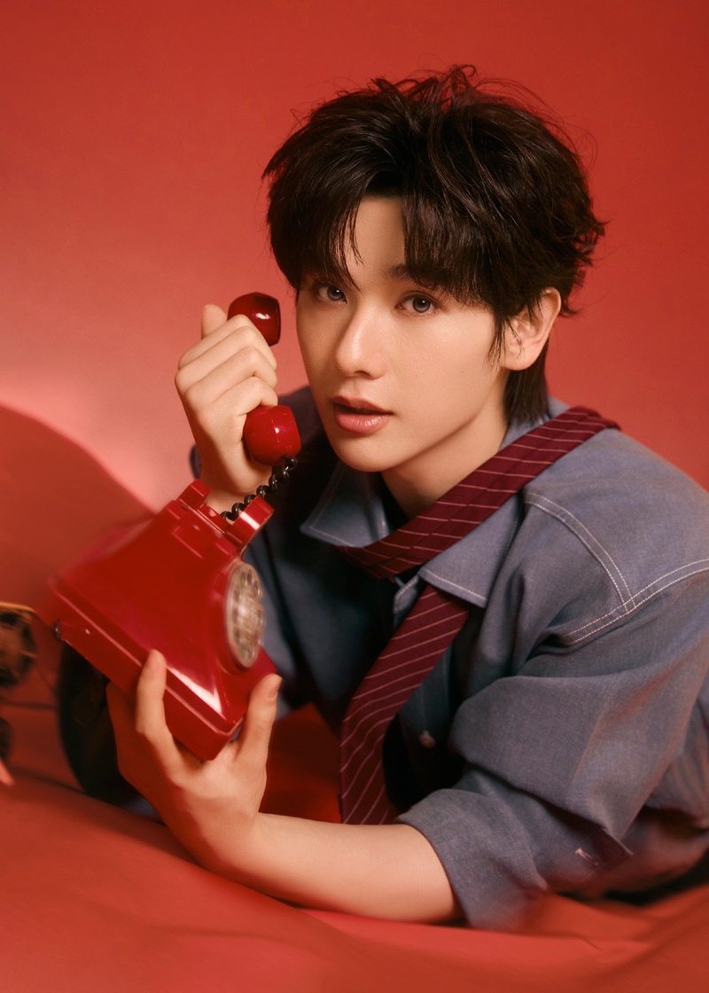 นายกรชิตเล่นเป็นใครในล่าหยก