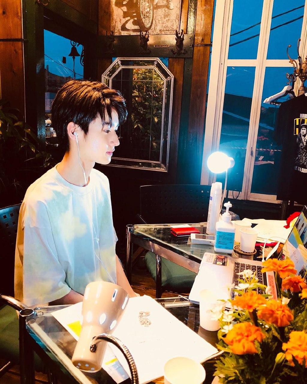 ฮิโรชิ ฟูจิโอกะ