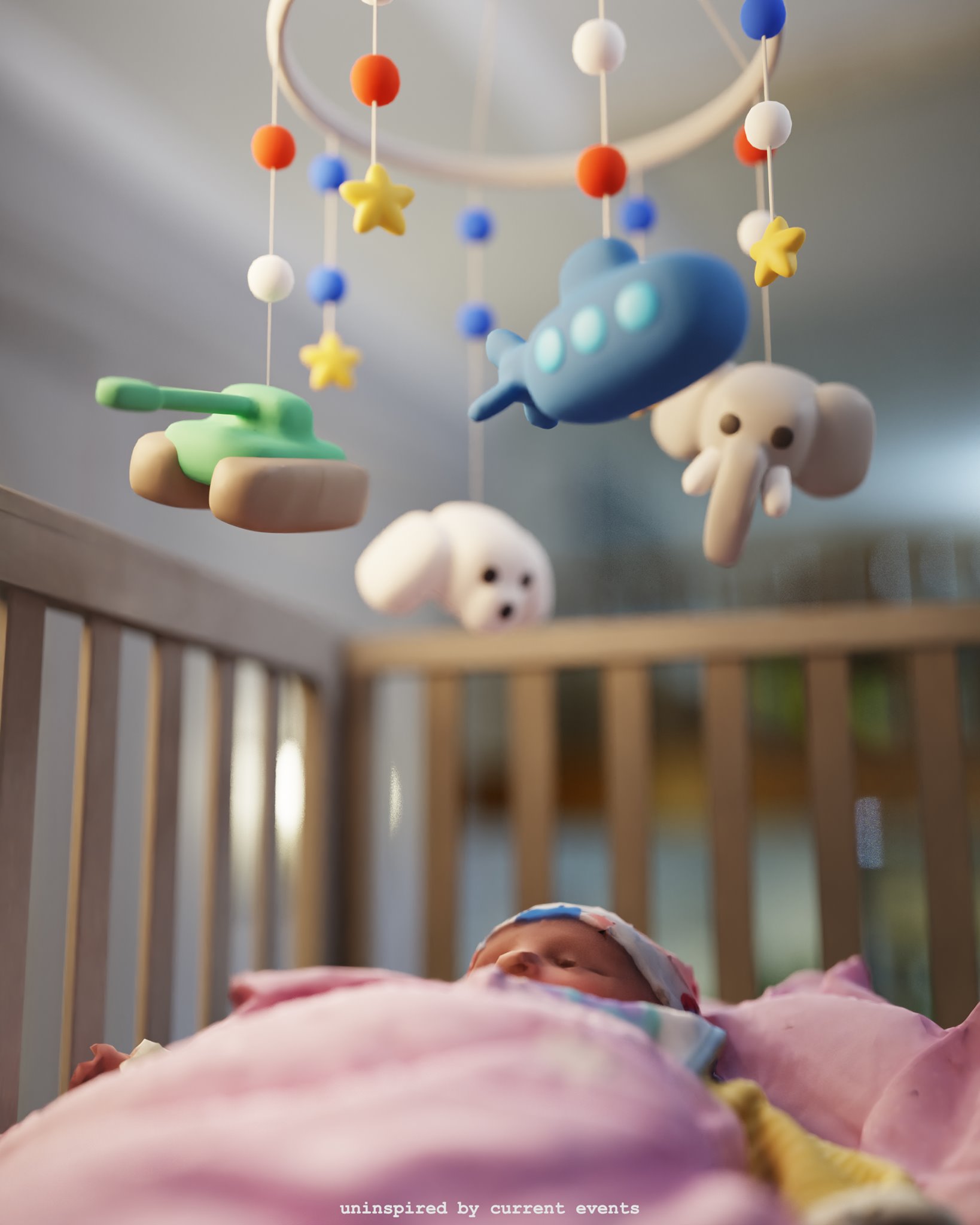 สะท้อนสังคมไทย