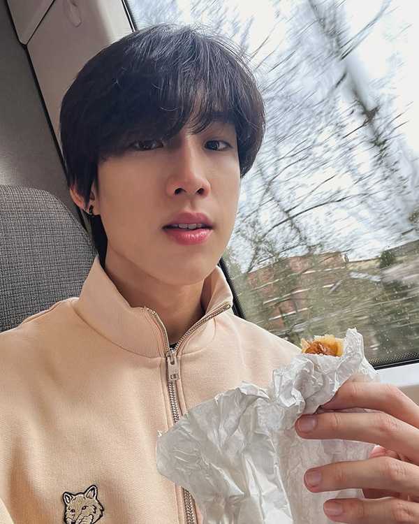 อลัน พศวีร์