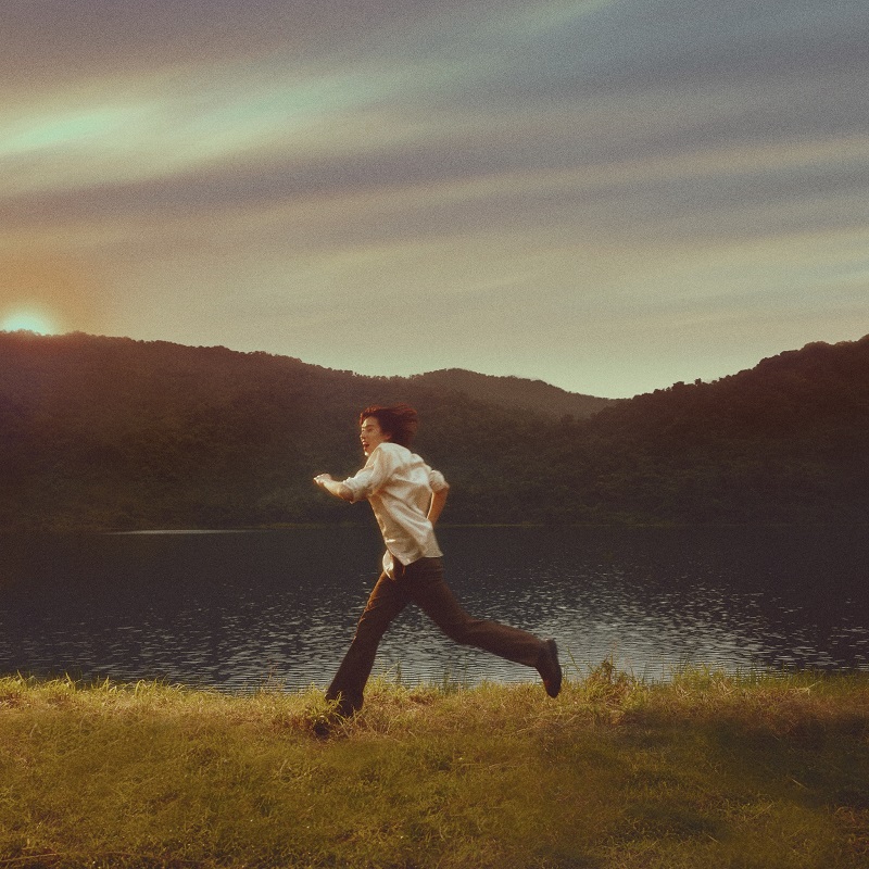 บิวกิ้น พุฒิพงศ์ อัสสรัตนกุล