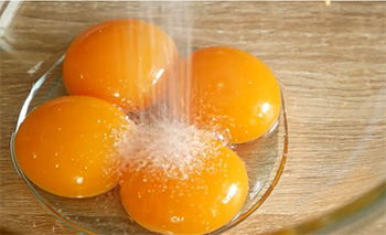 ไอศกรีมน้อยหน่า