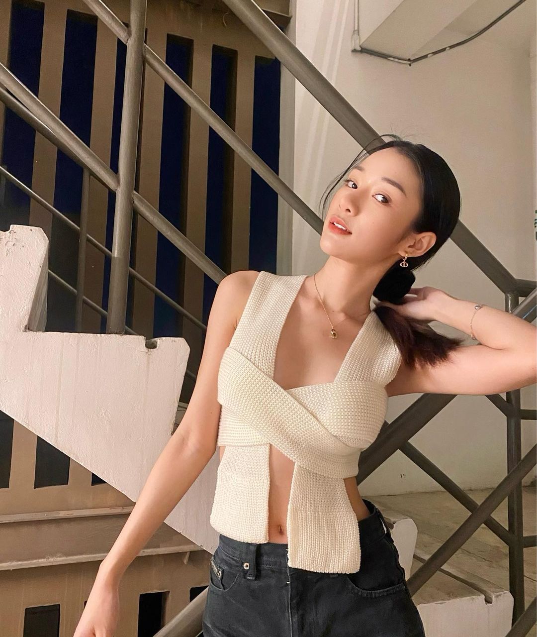 เฟิร์น ชุติมณฑน์